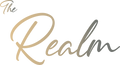 The Realm
